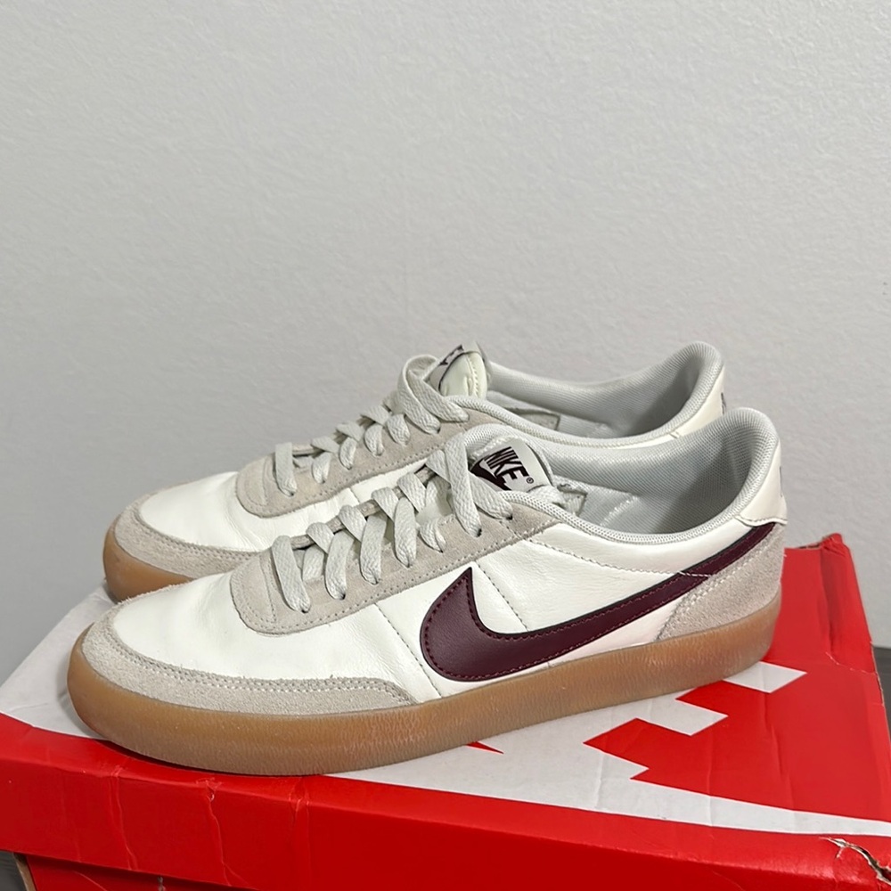 Nike Killshot 2